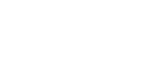 Beat Fairy logo
